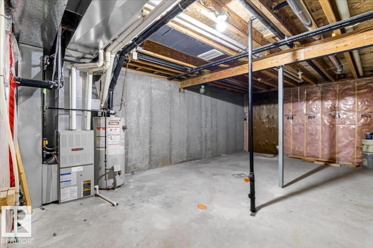 #7 18004 89 St Nw, Edmonton, Alberta  T5Z 0E7 - Photo 37 - E4486634