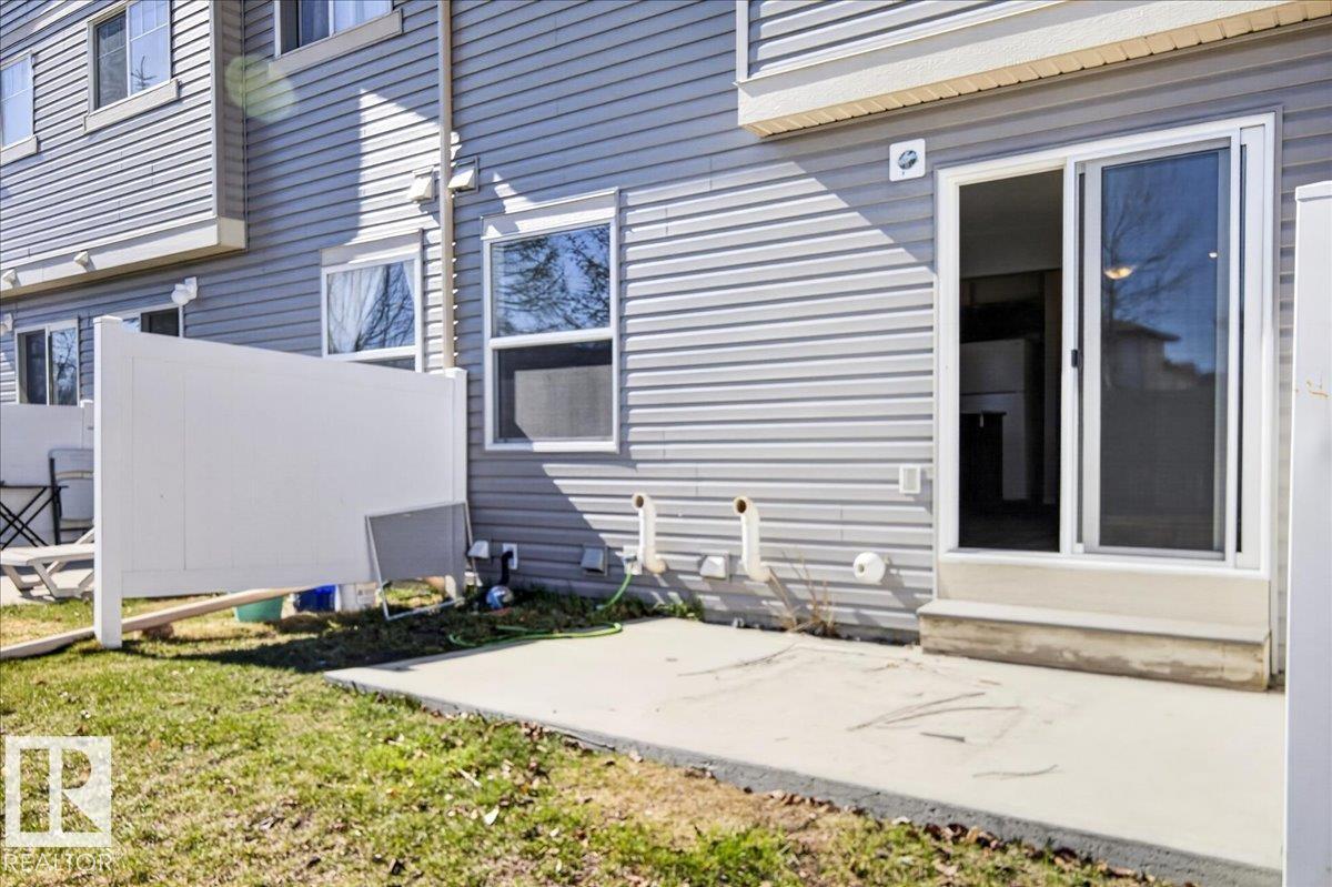 #7 18004 89 St Nw, Edmonton, Alberta  T5Z 0E7 - Photo 39 - E4486634