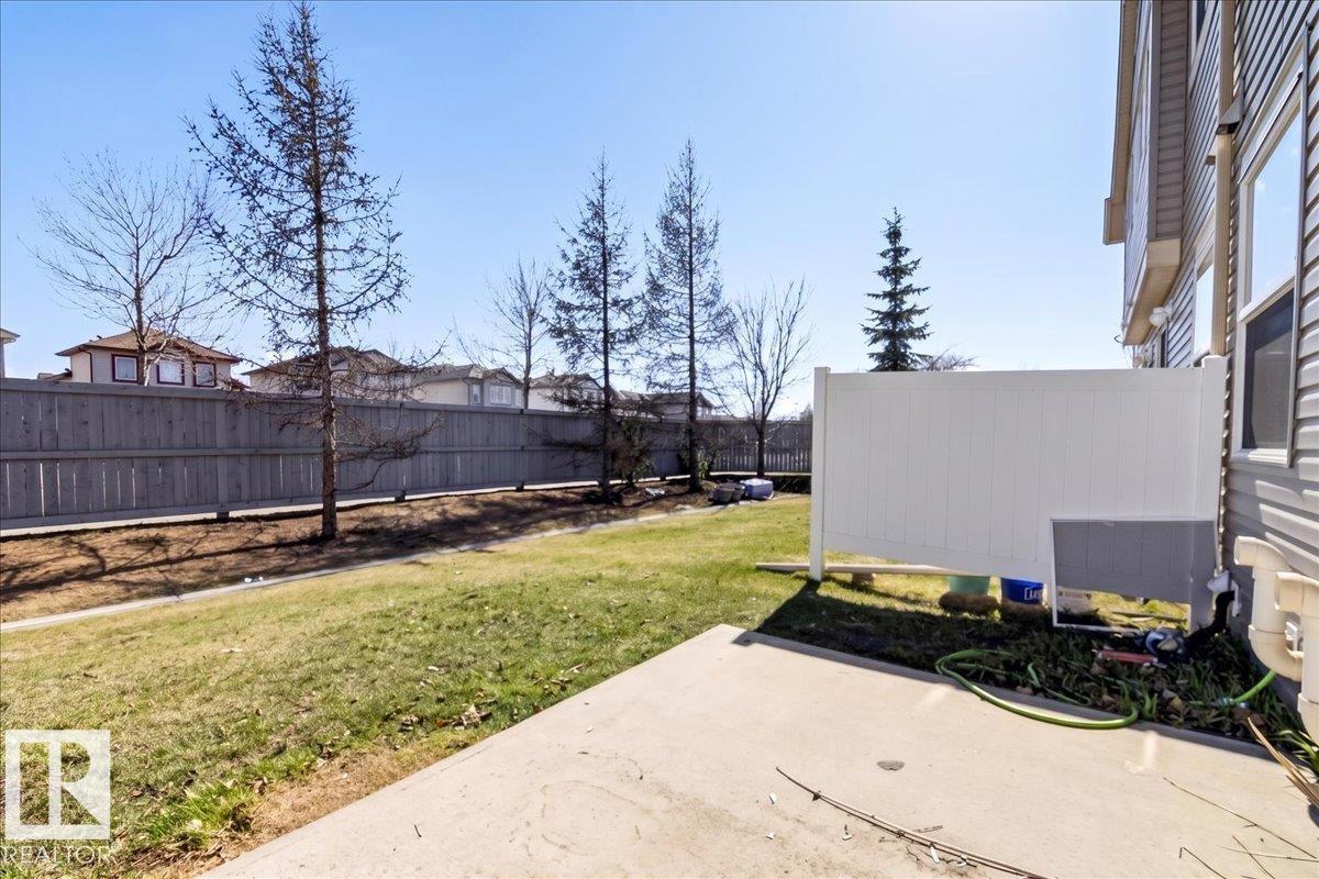 #7 18004 89 St Nw, Edmonton, Alberta  T5Z 0E7 - Photo 40 - E4486634