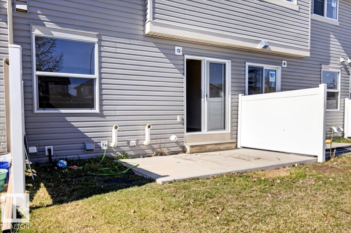#7 18004 89 St Nw, Edmonton, Alberta  T5Z 0E7 - Photo 41 - E4486634