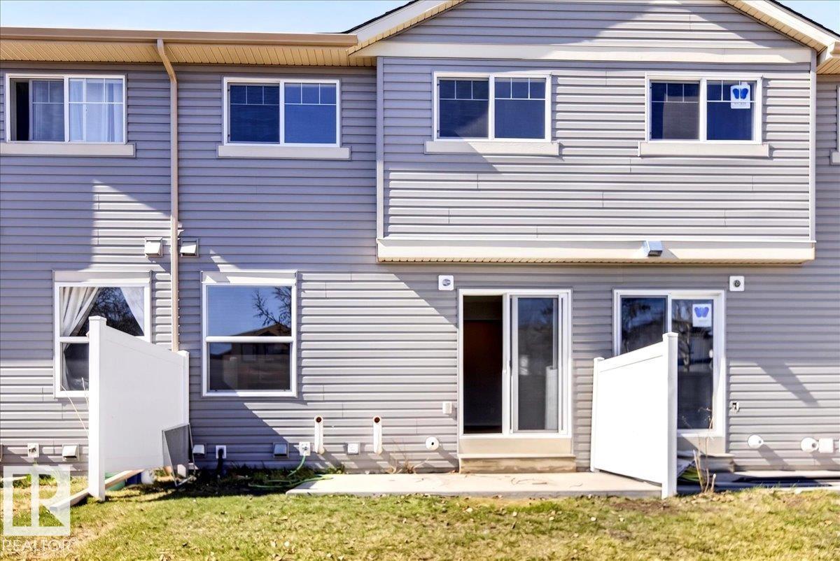 #7 18004 89 St Nw, Edmonton, Alberta  T5Z 0E7 - Photo 42 - E4486634