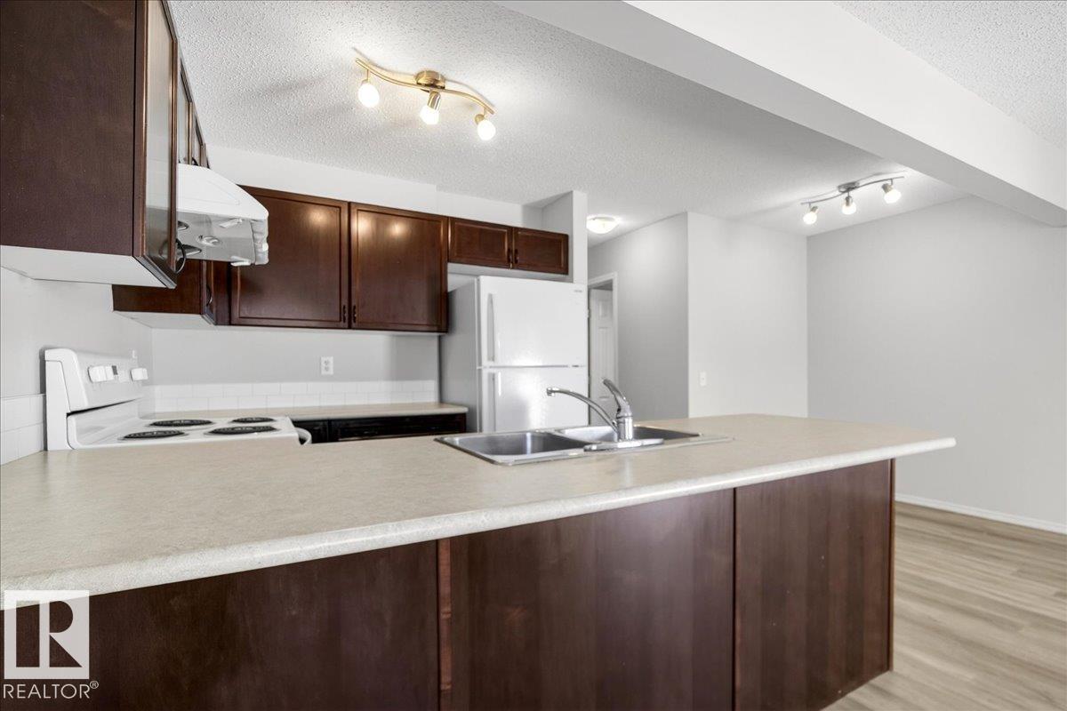 #7 18004 89 St Nw, Edmonton, Alberta  T5Z 0E7 - Photo 7 - E4486634