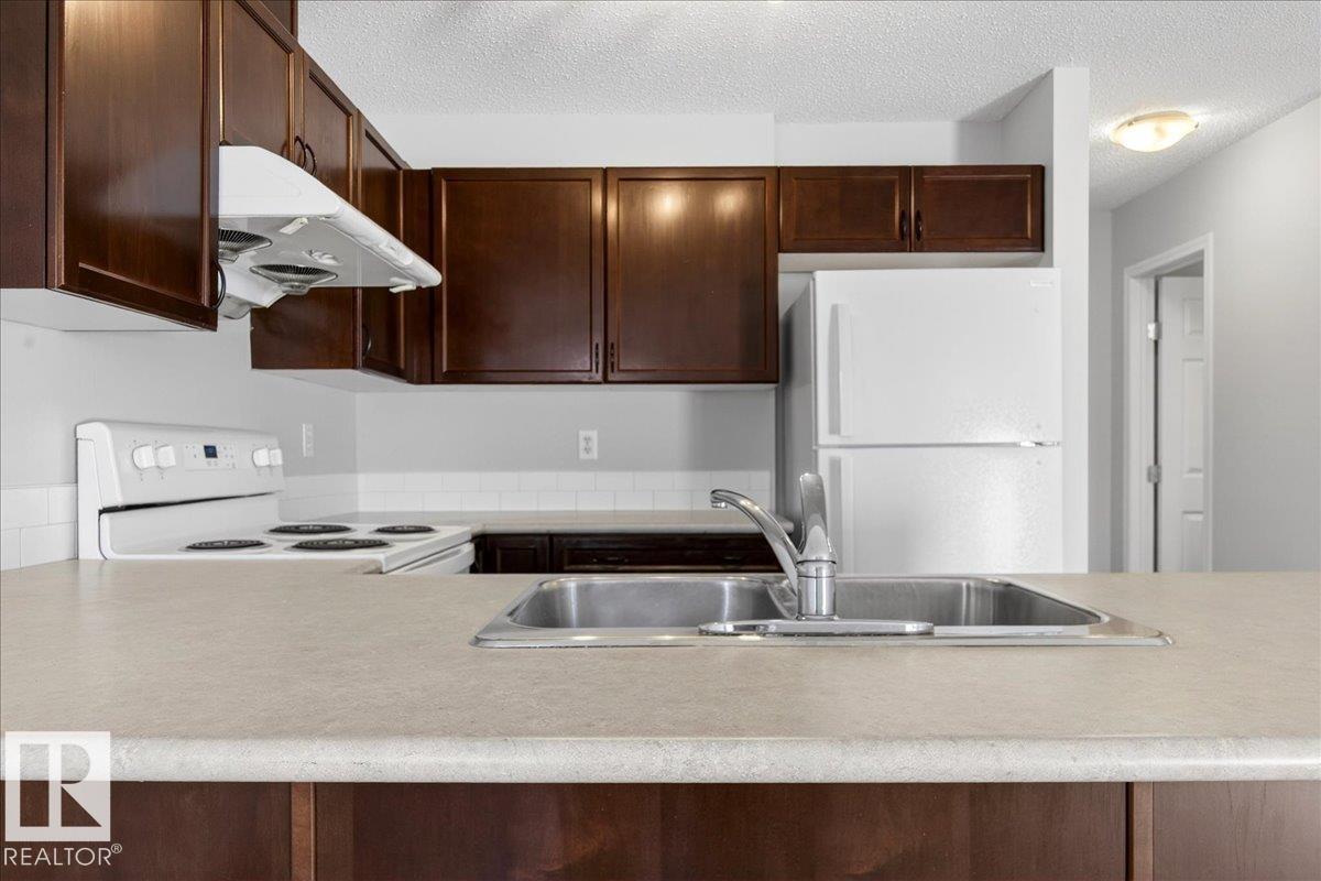 #7 18004 89 St Nw, Edmonton, Alberta  T5Z 0E7 - Photo 8 - E4486634