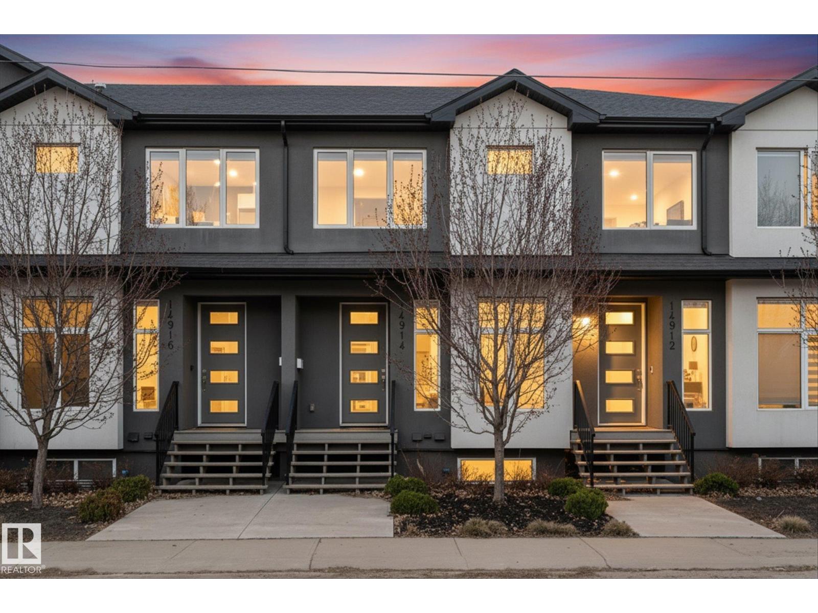 14914 108 AV NW, edmonton, Alberta