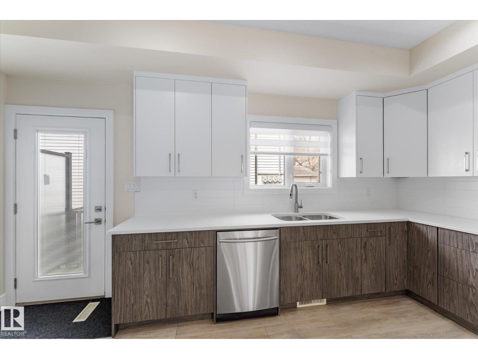 14914 108 Av Nw, Edmonton, Alberta  T5P 1L8 - Photo 10 - E4486635