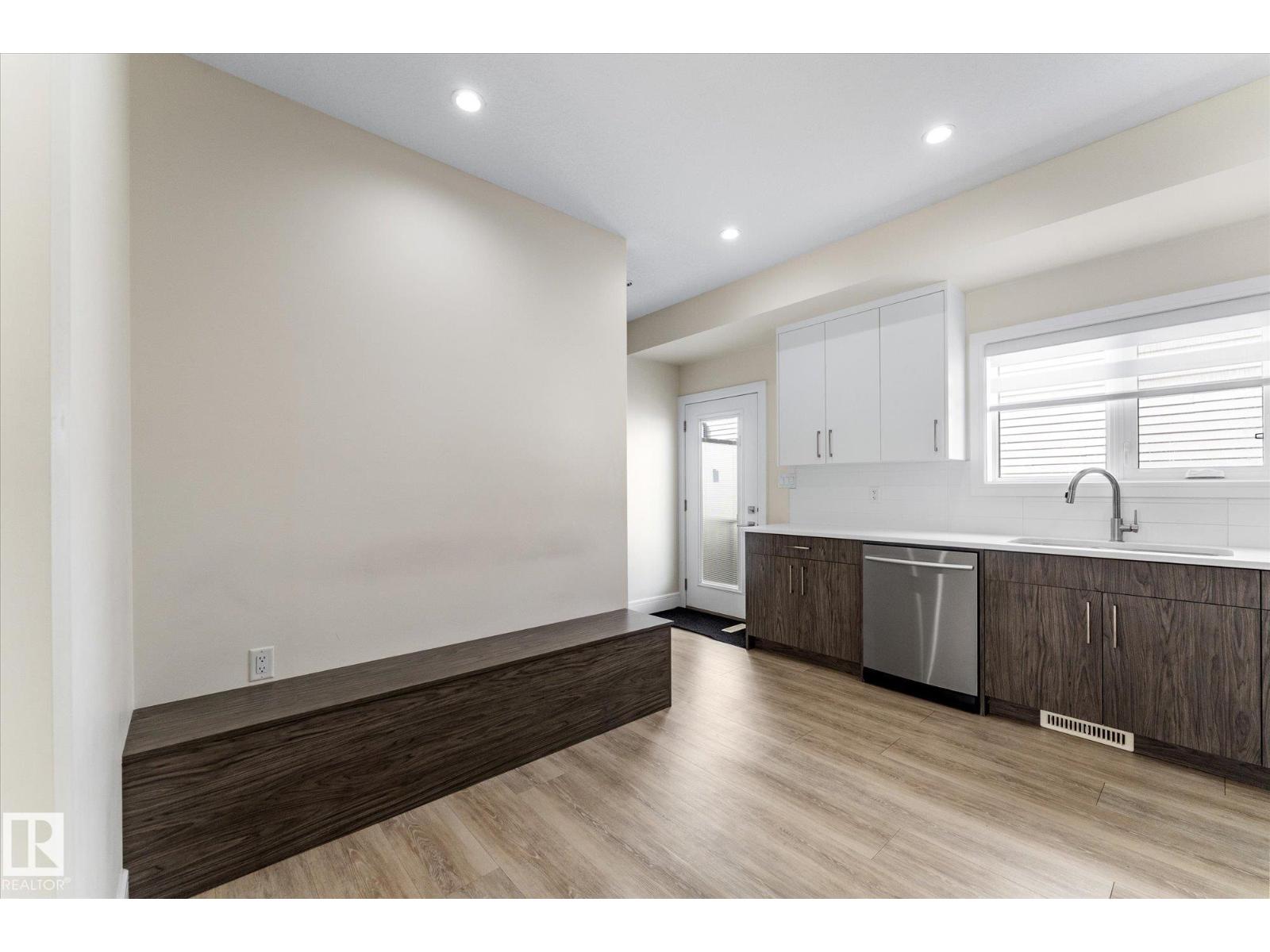 14914 108 Av Nw, Edmonton, Alberta  T5P 1L8 - Photo 11 - E4486635