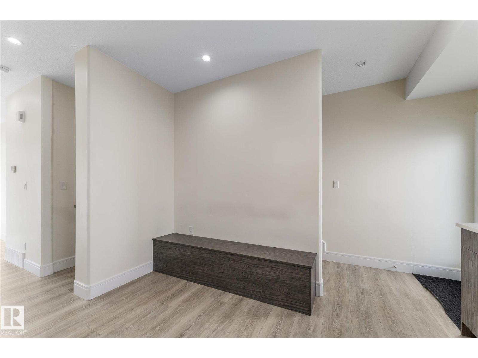 14914 108 Av Nw, Edmonton, Alberta  T5P 1L8 - Photo 12 - E4486635