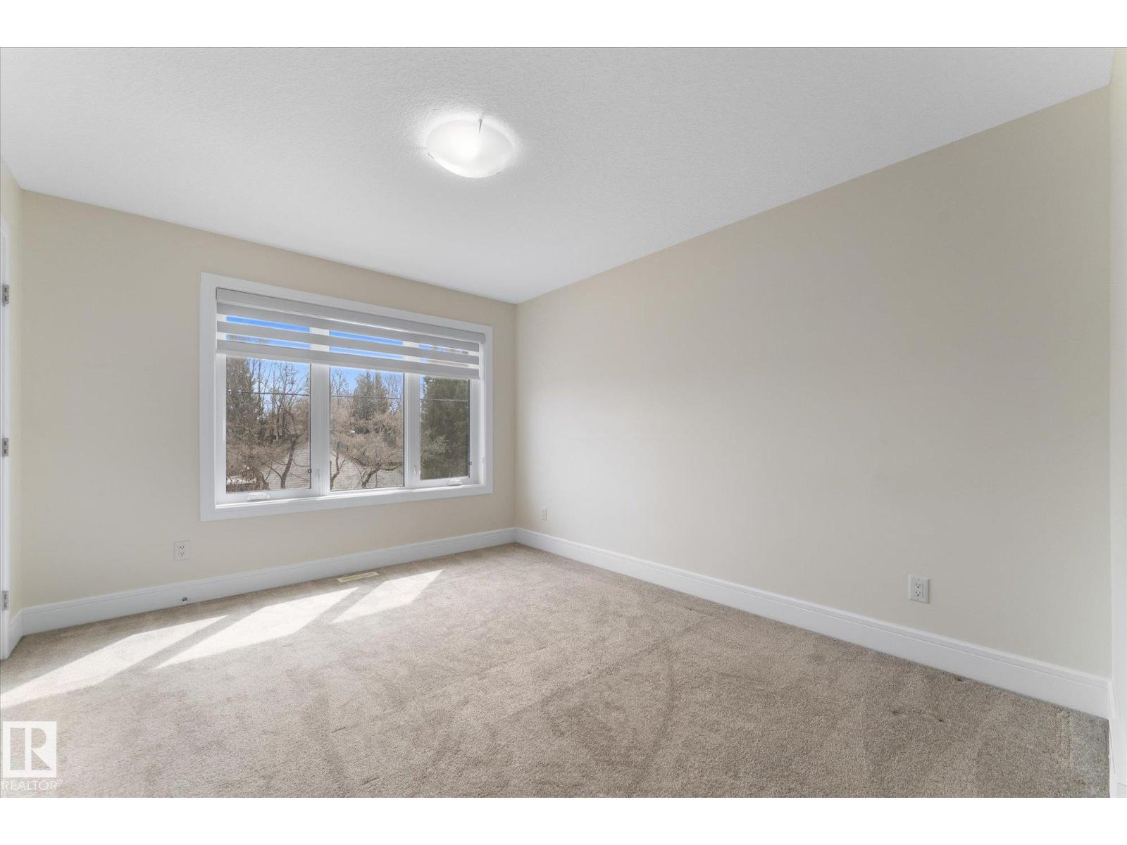 14914 108 Av Nw, Edmonton, Alberta  T5P 1L8 - Photo 14 - E4486635