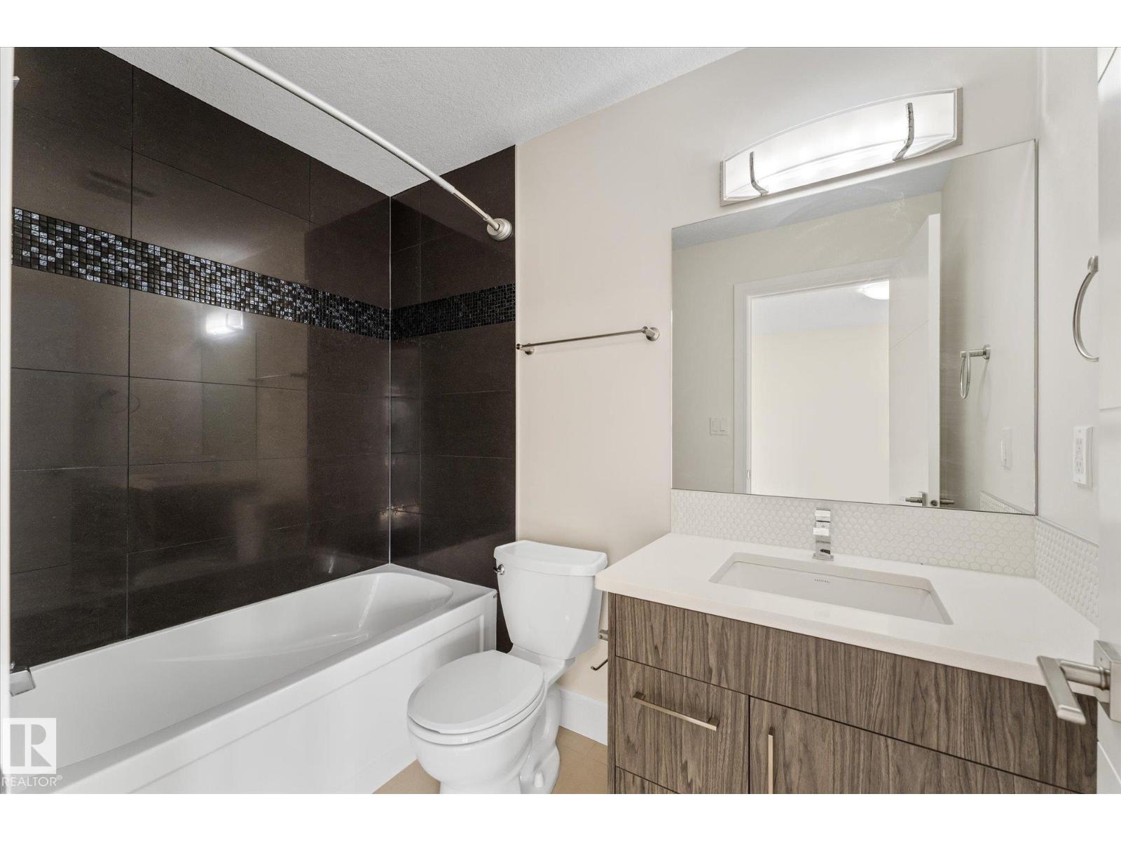 14914 108 Av Nw, Edmonton, Alberta  T5P 1L8 - Photo 18 - E4486635