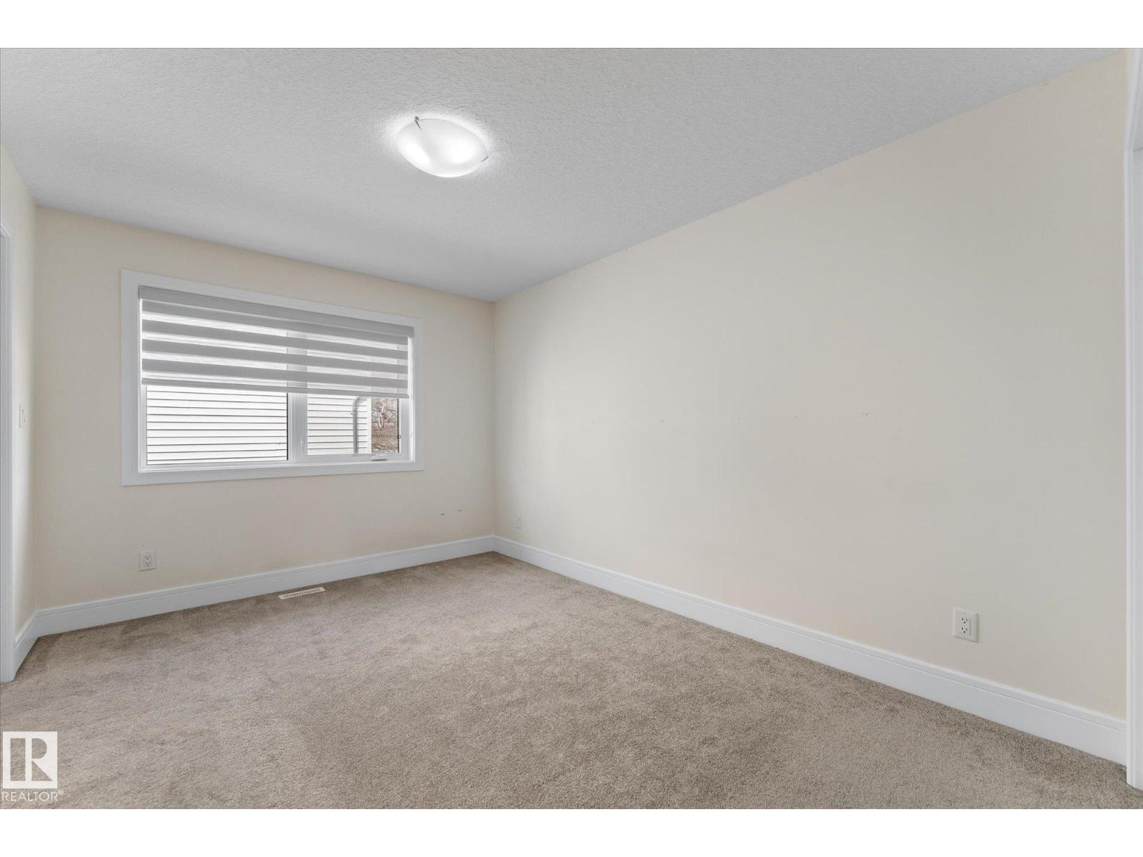 14914 108 Av Nw, Edmonton, Alberta  T5P 1L8 - Photo 19 - E4486635