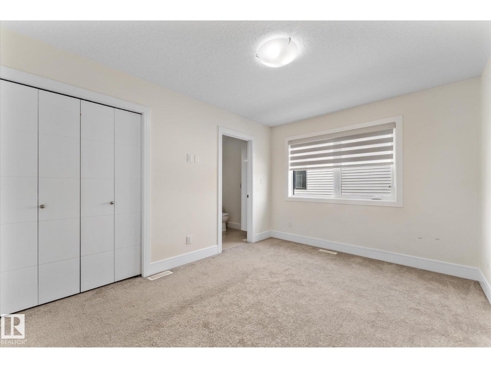 14914 108 Av Nw, Edmonton, Alberta  T5P 1L8 - Photo 20 - E4486635
