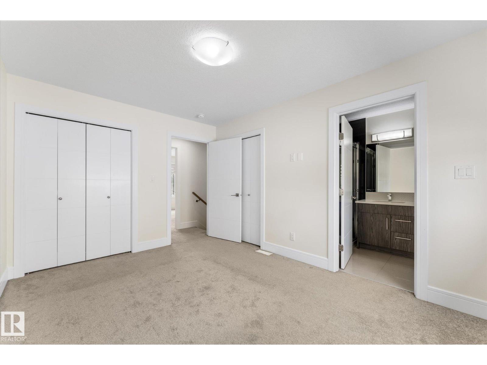 14914 108 Av Nw, Edmonton, Alberta  T5P 1L8 - Photo 21 - E4486635