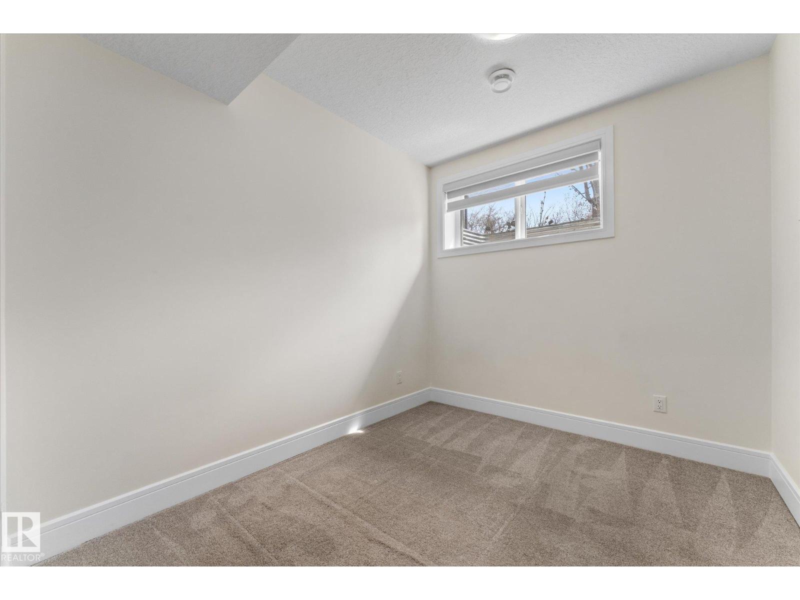 14914 108 Av Nw, Edmonton, Alberta  T5P 1L8 - Photo 26 - E4486635