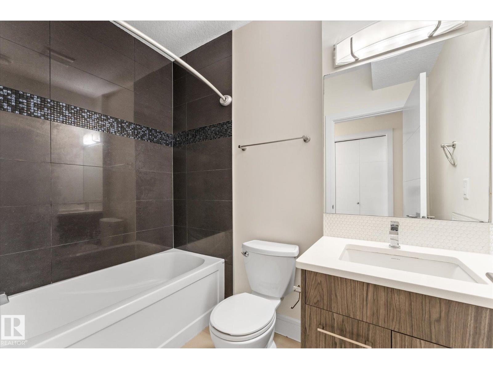 14914 108 Av Nw, Edmonton, Alberta  T5P 1L8 - Photo 30 - E4486635