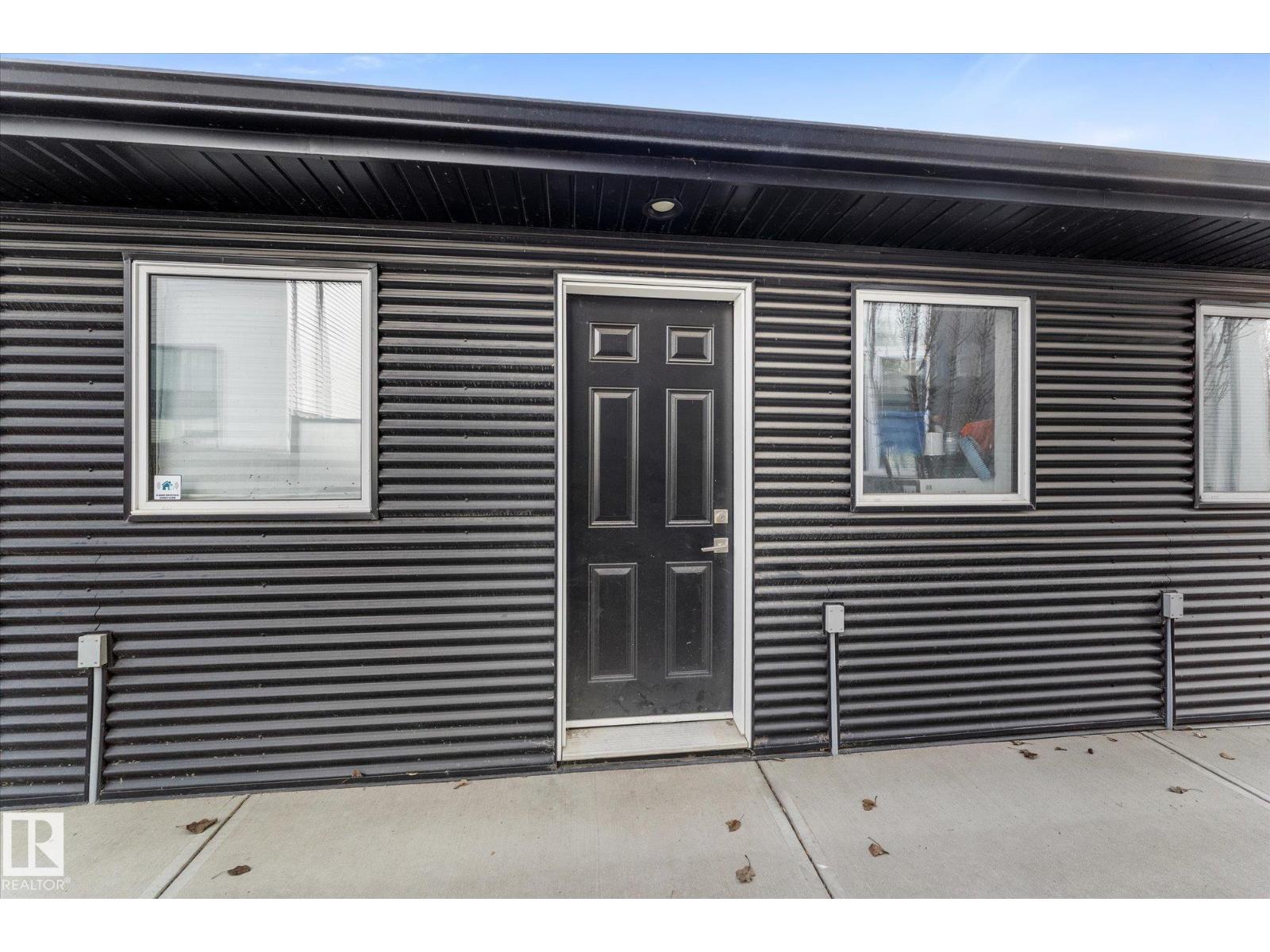 14914 108 Av Nw, Edmonton, Alberta  T5P 1L8 - Photo 37 - E4486635
