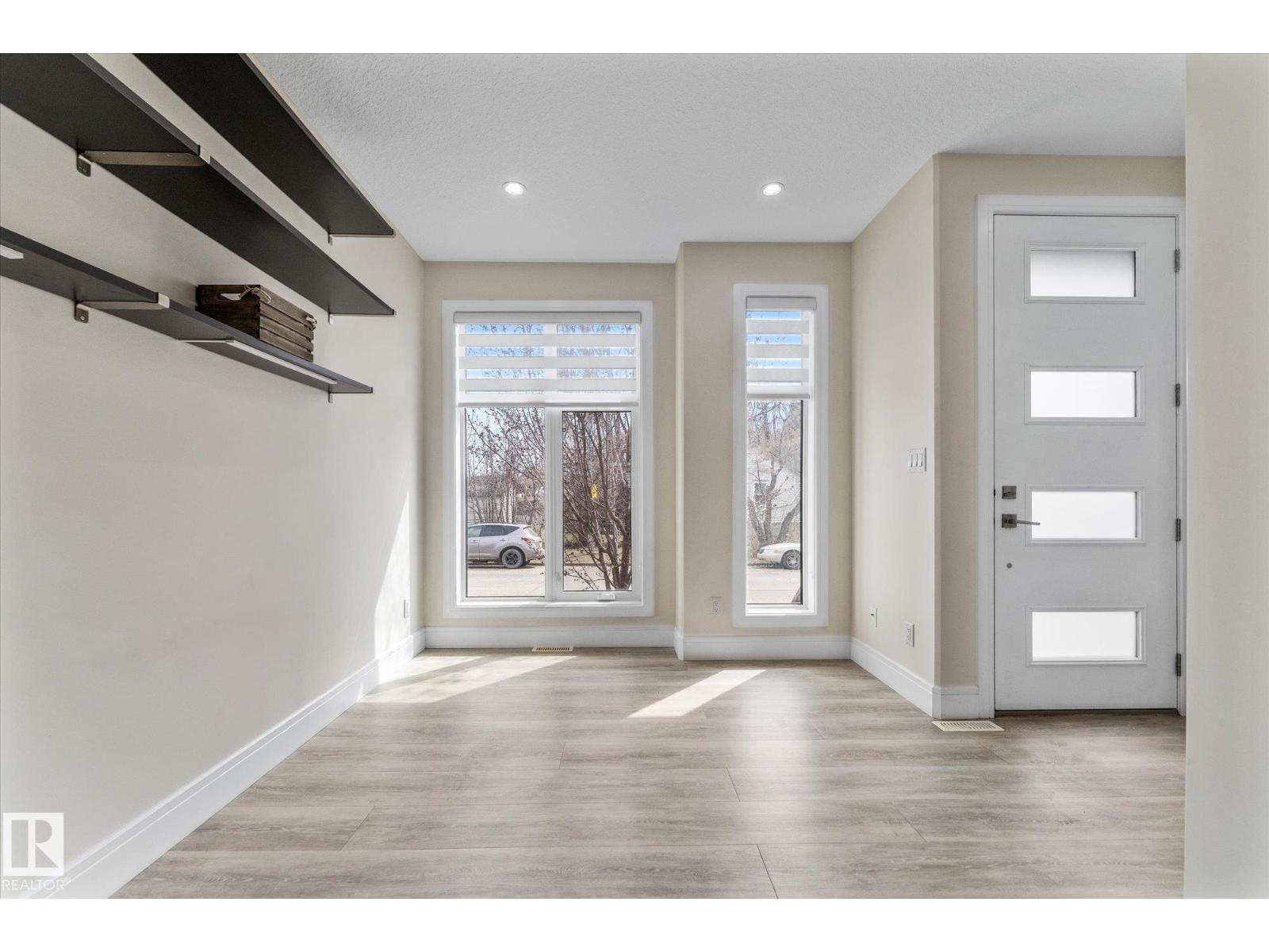 14914 108 Av Nw, Edmonton, Alberta  T5P 1L8 - Photo 7 - E4486635