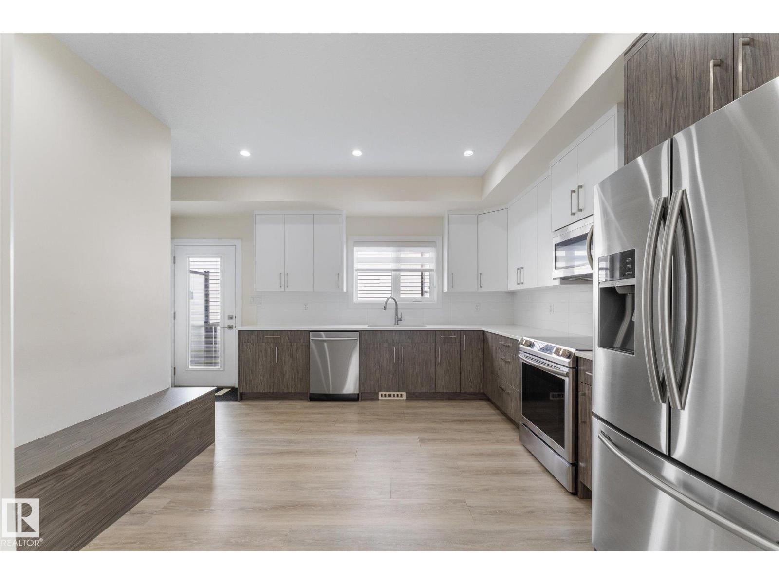 14914 108 Av Nw, Edmonton, Alberta  T5P 1L8 - Photo 9 - E4486635