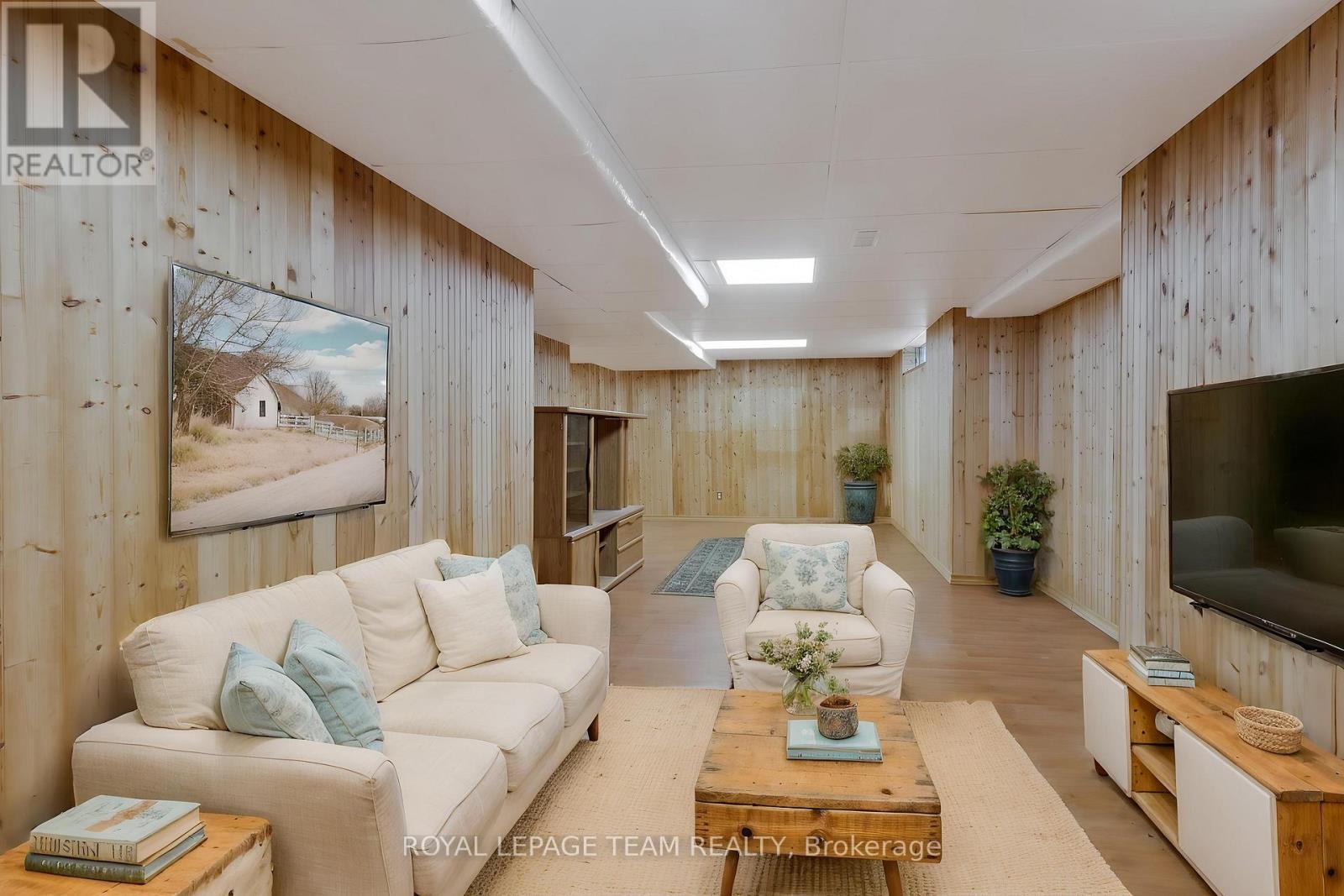 房源图片