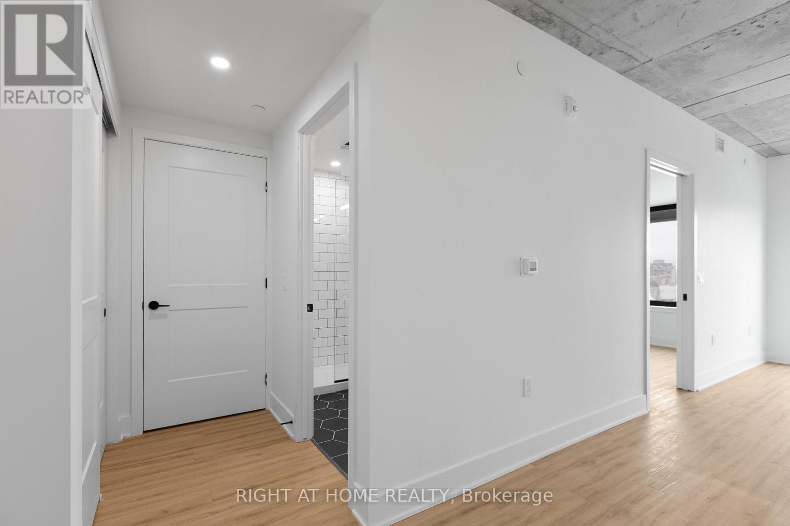 610 - 377 Winona Avenue, Ottawa, Ontario  K1Z 5H8 - Photo 10 - X13103620