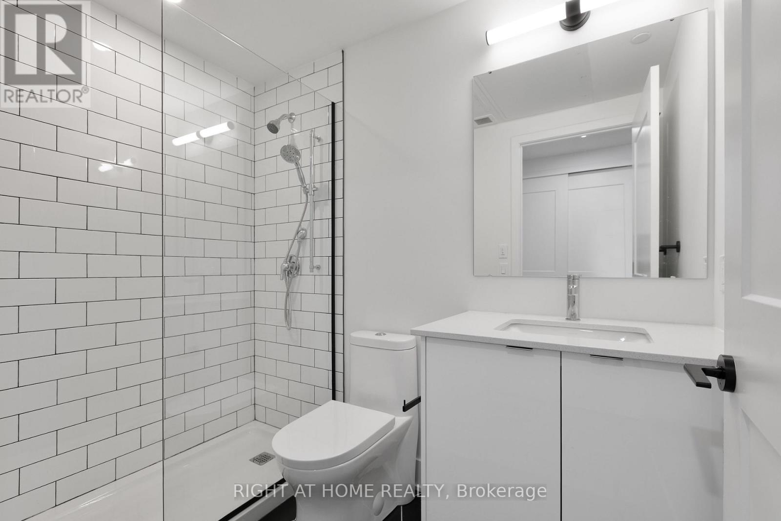 509 - 377 Winona Avenue, Ottawa, Ontario  K1Z 5H8 - Photo 12 - X13103624