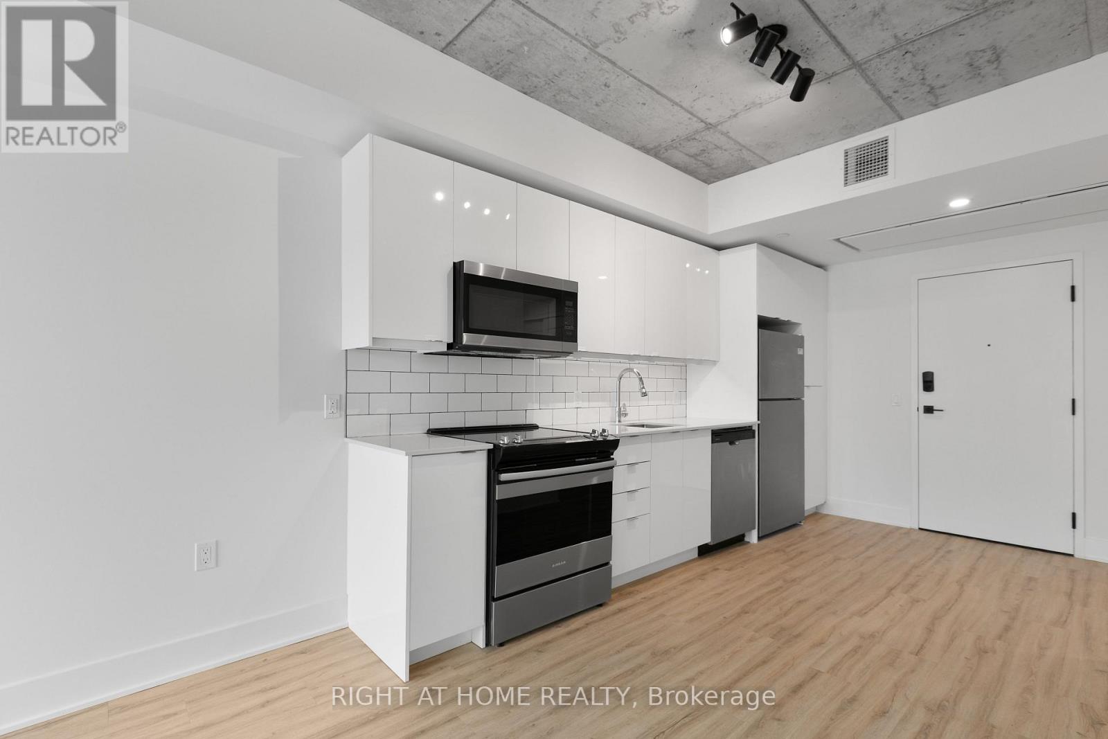 405 - 377 Winona Avenue, Ottawa, Ontario  K1Z 5H8 - Photo 4 - X13103626