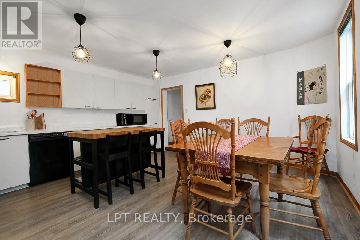 88 Norman Street, Ottawa, Ontario  K1S 3K6 - Photo 14 - X13103694