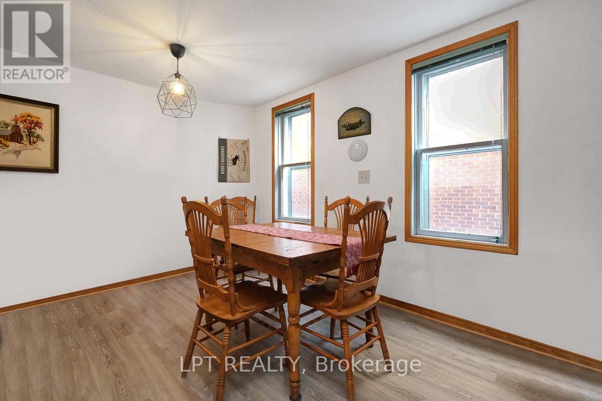 88 Norman Street, Ottawa, Ontario  K1S 3K6 - Photo 15 - X13103694