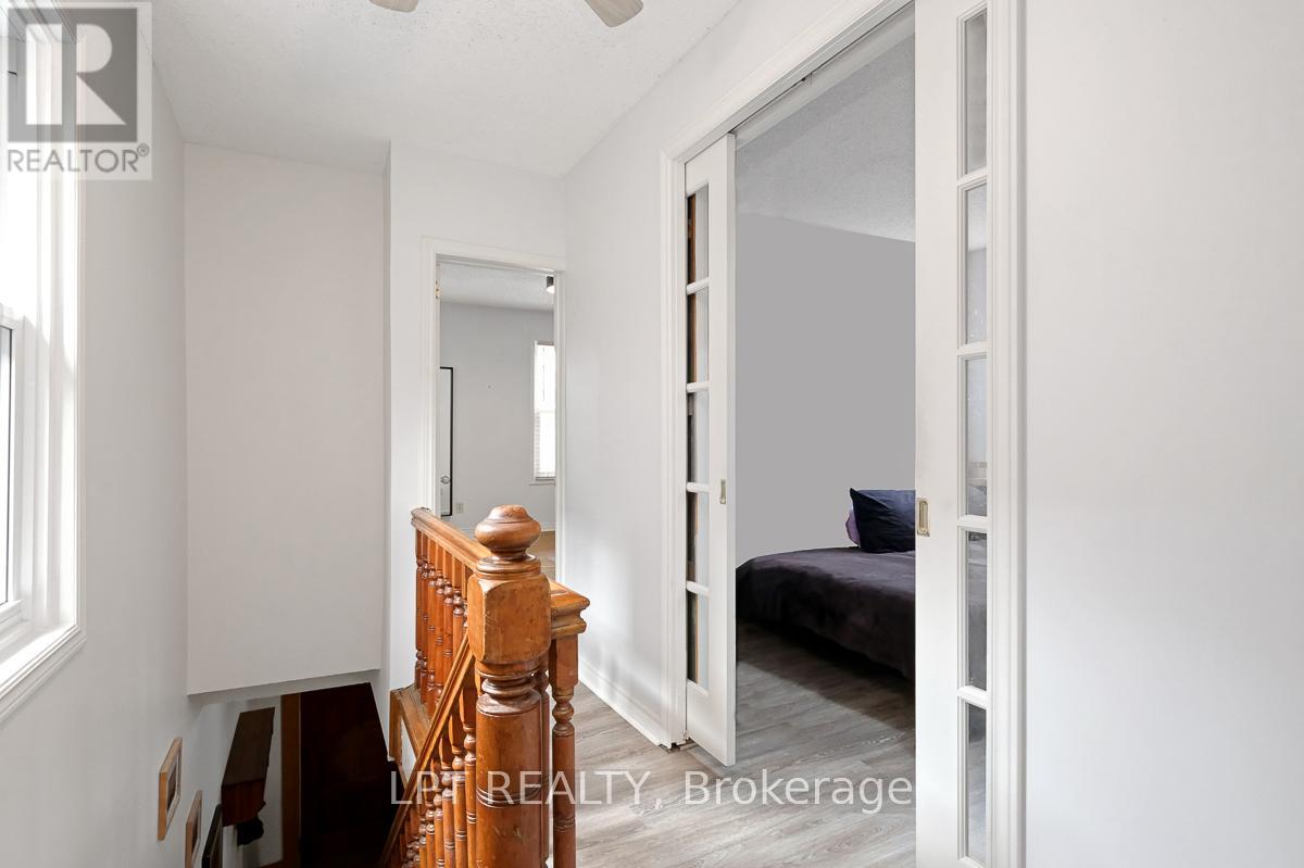 88 Norman Street, Ottawa, Ontario  K1S 3K6 - Photo 18 - X13103694