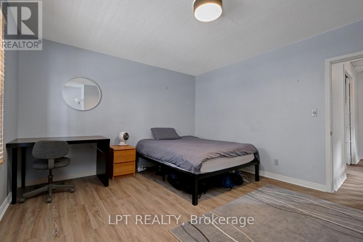 88 Norman Street, Ottawa, Ontario  K1S 3K6 - Photo 20 - X13103694