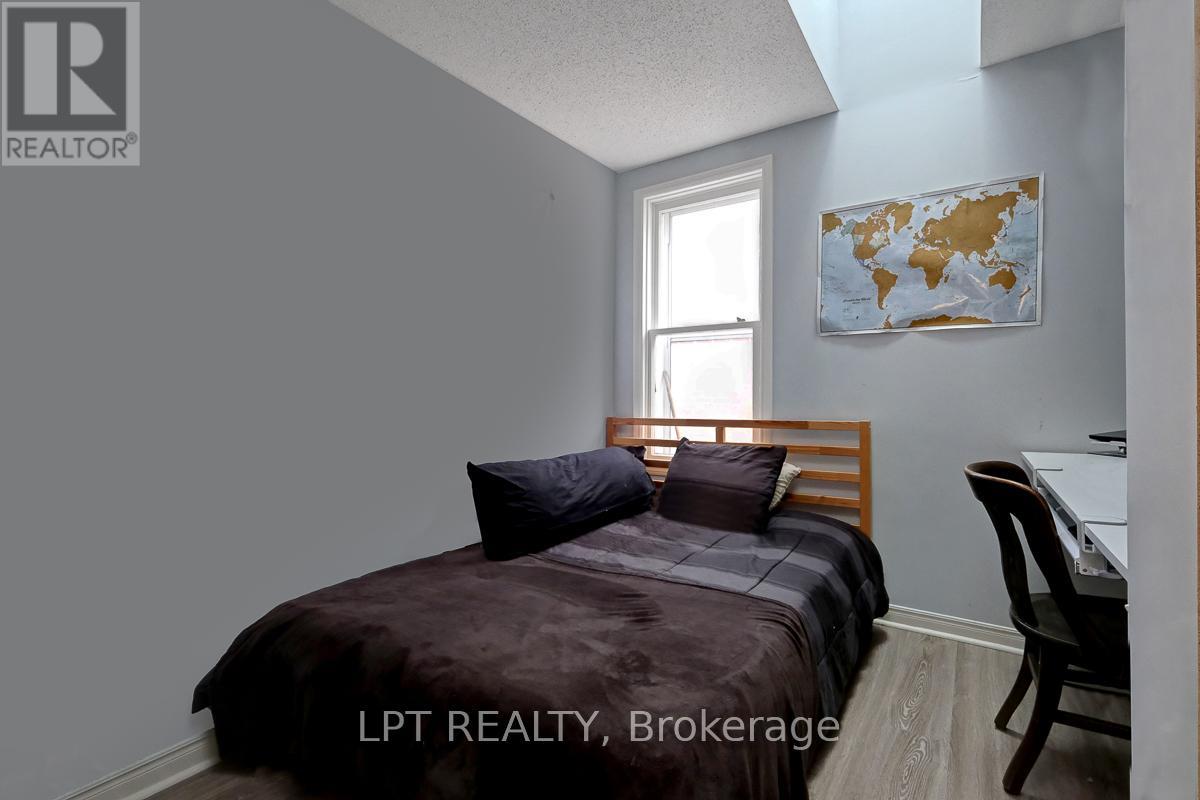 88 Norman Street, Ottawa, Ontario  K1S 3K6 - Photo 22 - X13103694