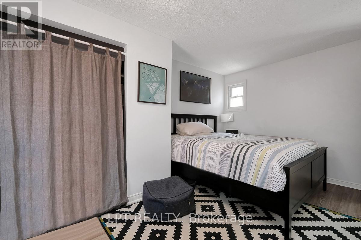 88 Norman Street, Ottawa, Ontario  K1S 3K6 - Photo 25 - X13103694