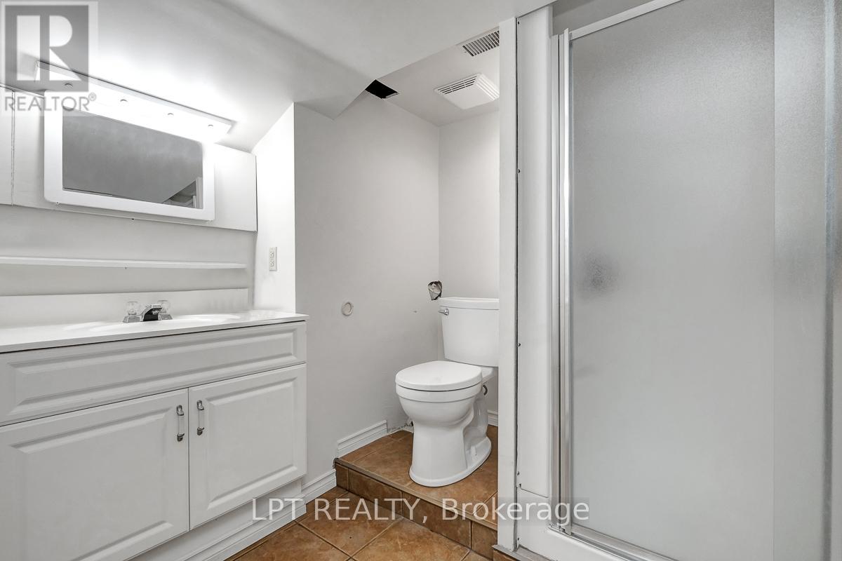 88 Norman Street, Ottawa, Ontario  K1S 3K6 - Photo 26 - X13103694