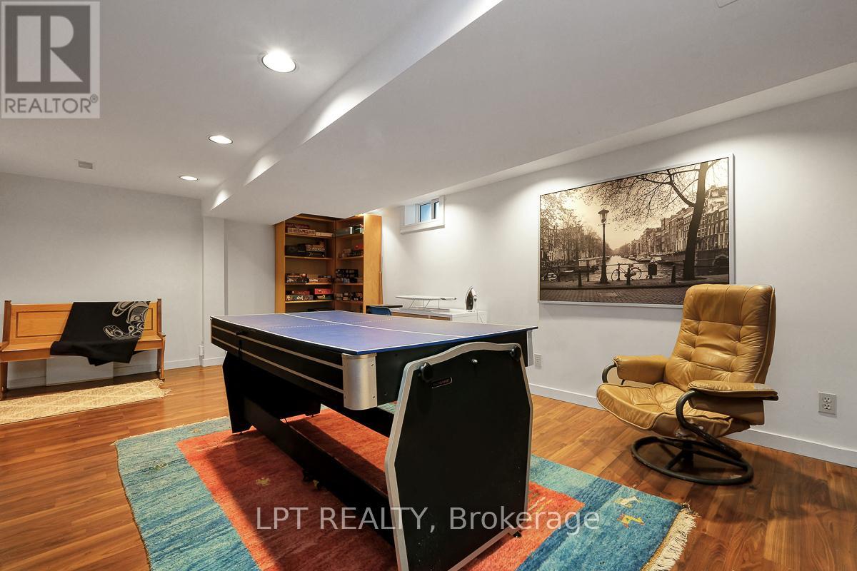 88 Norman Street, Ottawa, Ontario  K1S 3K6 - Photo 29 - X13103694