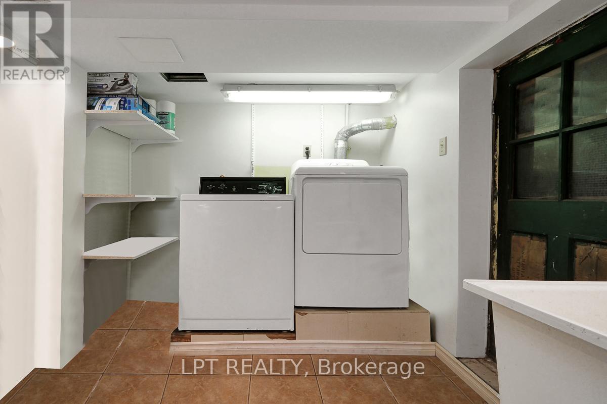 88 Norman Street, Ottawa, Ontario  K1S 3K6 - Photo 30 - X13103694