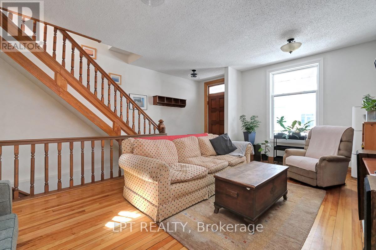 88 Norman Street, Ottawa, Ontario  K1S 3K6 - Photo 6 - X13103694