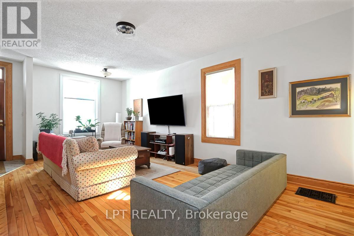 88 Norman Street, Ottawa, Ontario  K1S 3K6 - Photo 7 - X13103694