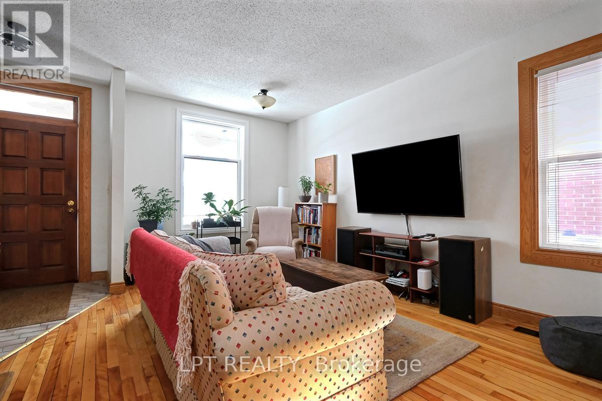 88 Norman Street, Ottawa, Ontario  K1S 3K6 - Photo 8 - X13103694