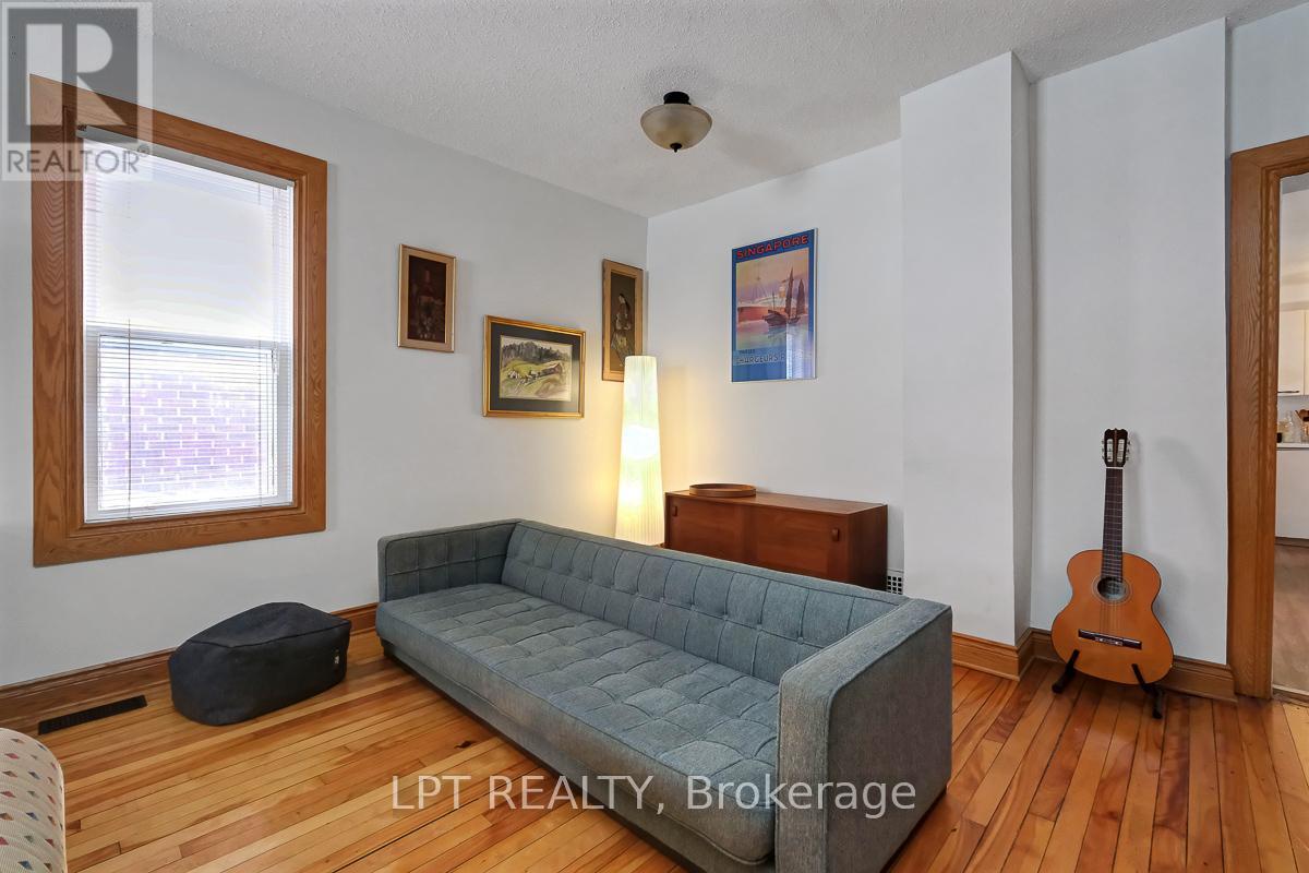 88 Norman Street, Ottawa, Ontario  K1S 3K6 - Photo 9 - X13103694