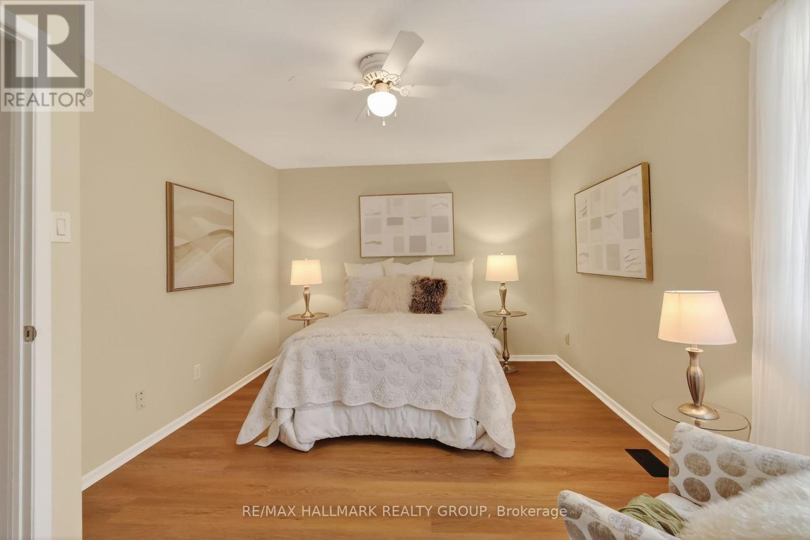 1458 Lassiter Terrace, Ottawa, Ontario  K1J 8N3 - Photo 12 - X13103742