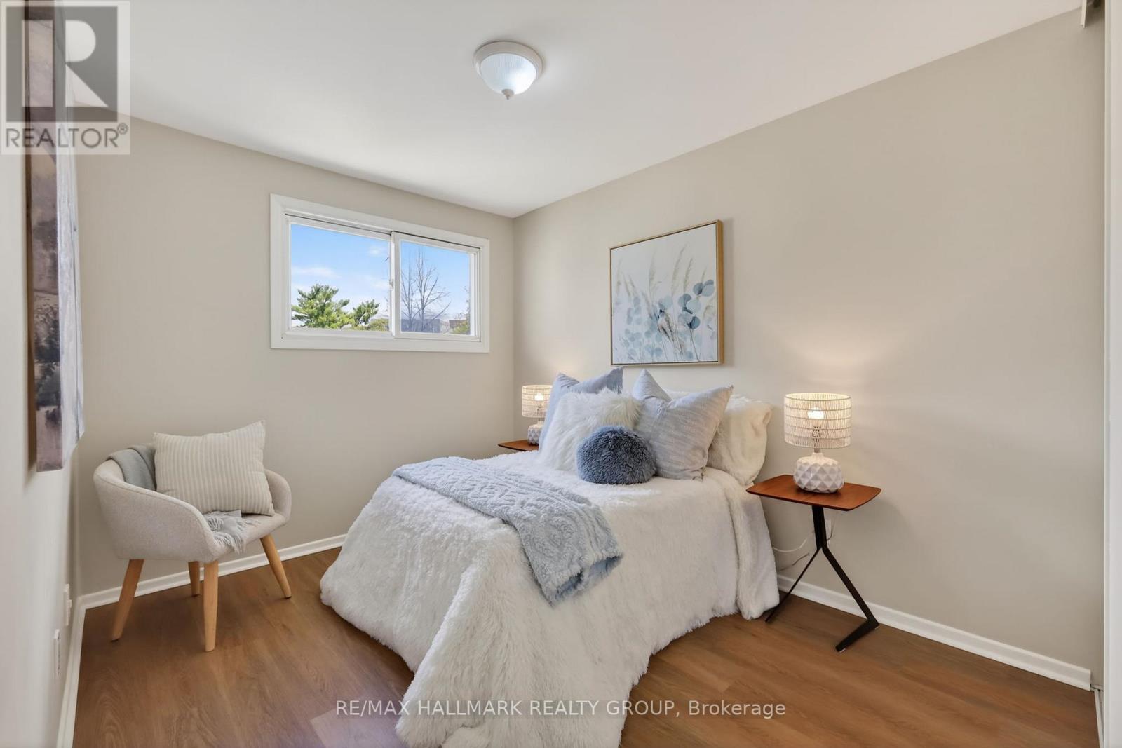 1458 Lassiter Terrace, Ottawa, Ontario  K1J 8N3 - Photo 14 - X13103742