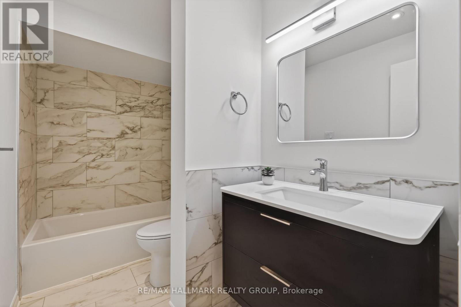 1458 Lassiter Terrace, Ottawa, Ontario  K1J 8N3 - Photo 15 - X13103742