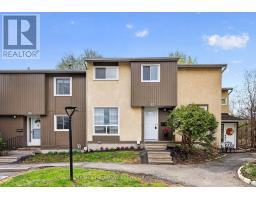 1458 LASSITER TERRACE, Ottawa, Ontario