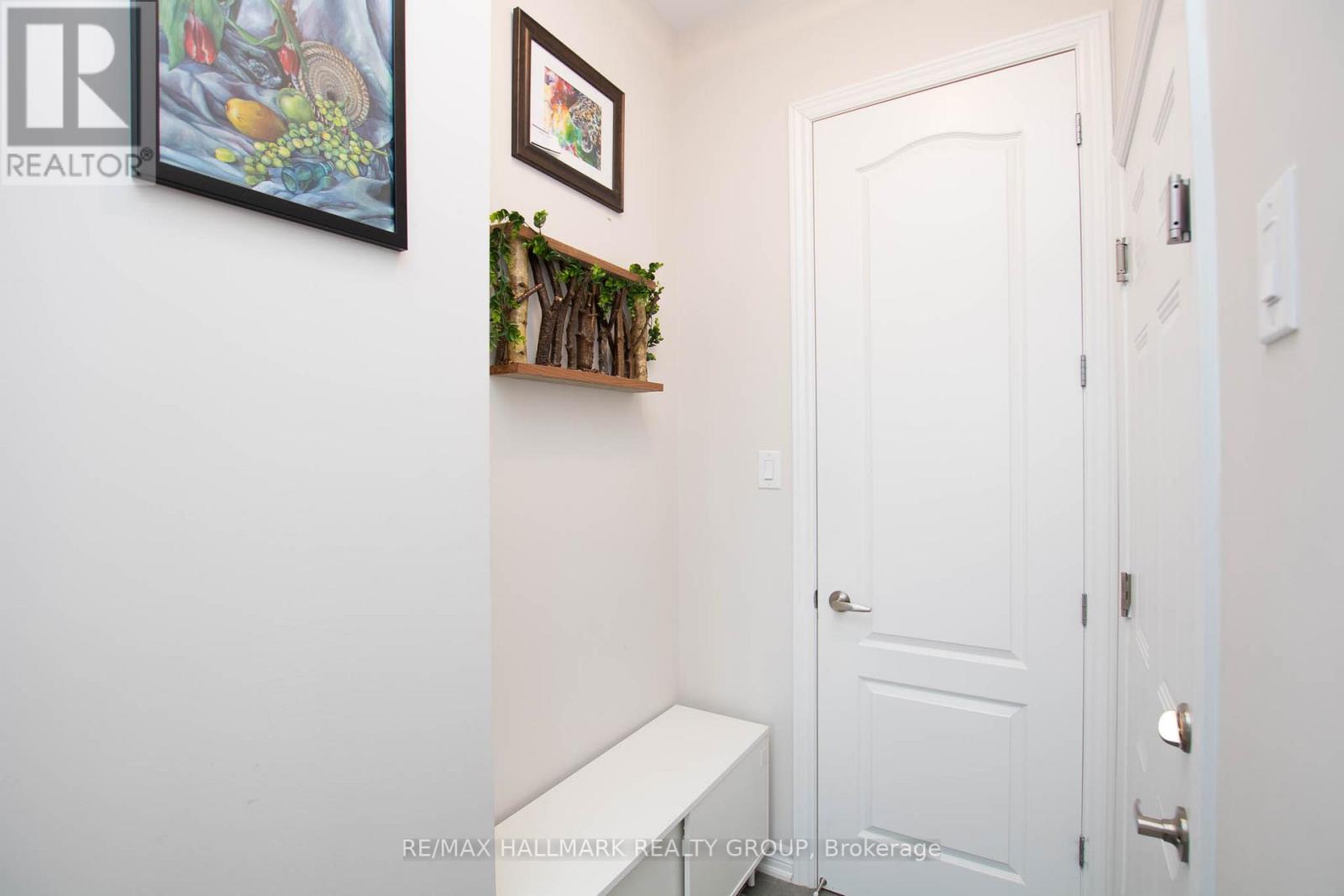 625 Crevier Walk, Ottawa, Ontario  K1W 0M5 - Photo 13 - X13103744