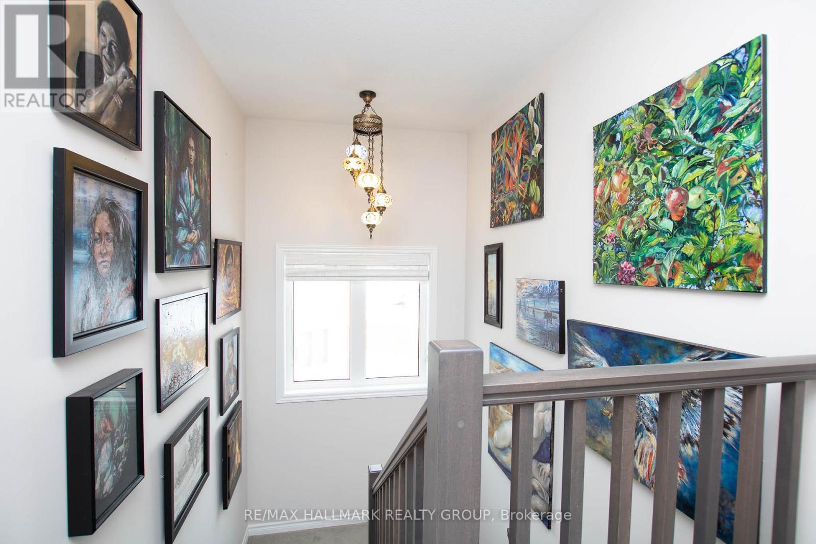 625 Crevier Walk, Ottawa, Ontario  K1W 0M5 - Photo 15 - X13103744