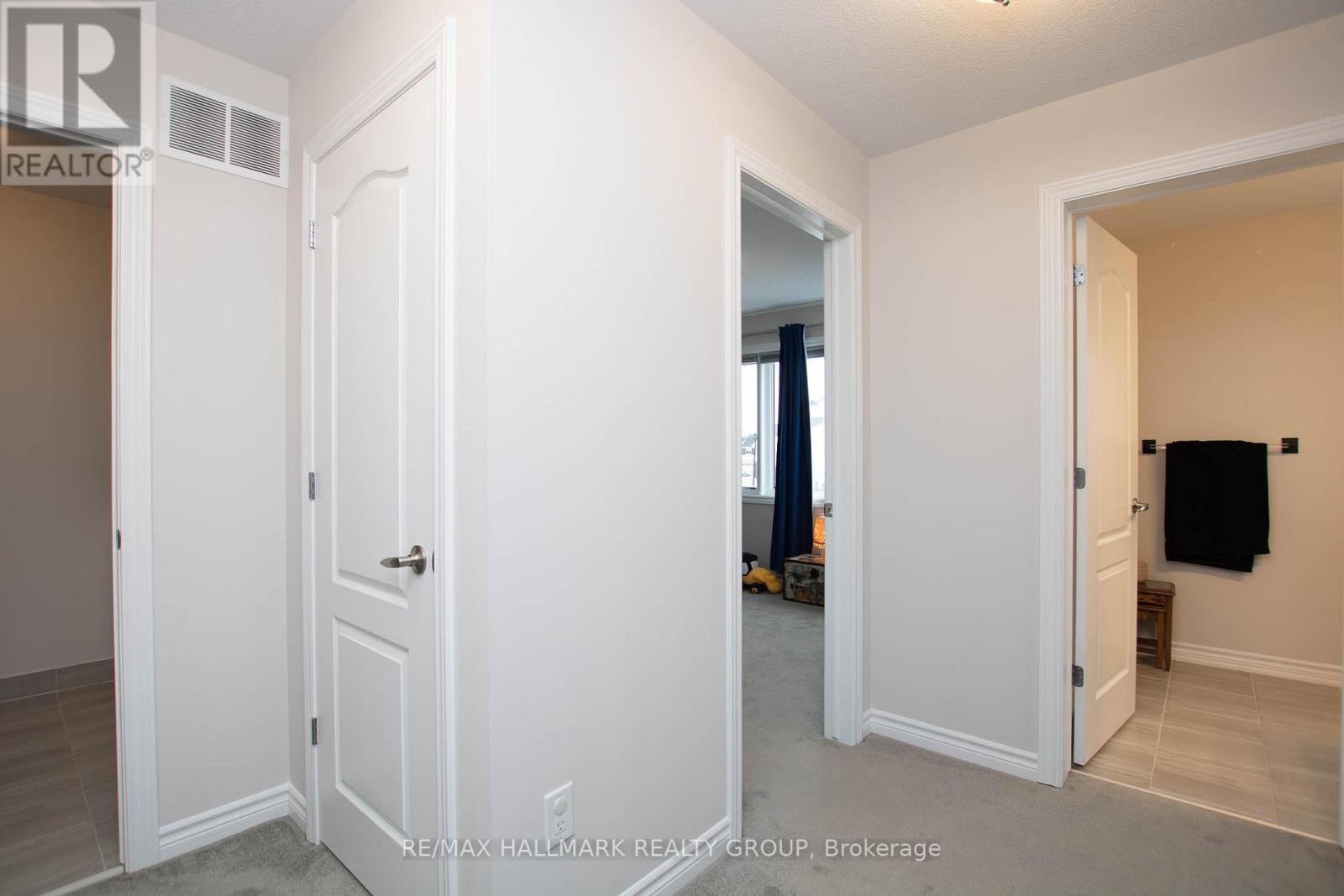 625 Crevier Walk, Ottawa, Ontario  K1W 0M5 - Photo 16 - X13103744