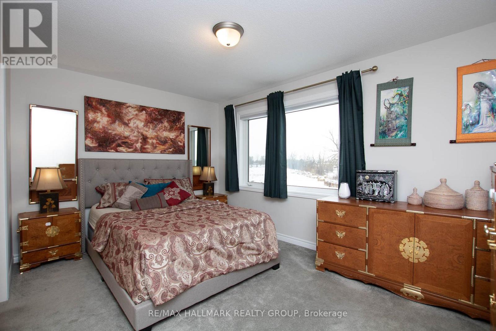 625 Crevier Walk, Ottawa, Ontario  K1W 0M5 - Photo 17 - X13103744