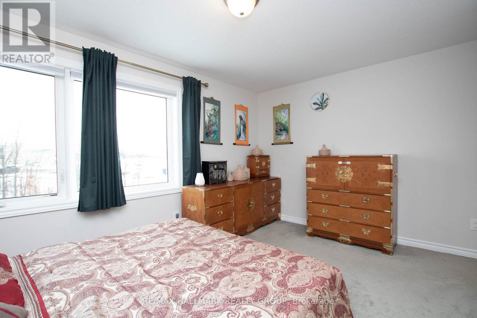 625 Crevier Walk, Ottawa, Ontario  K1W 0M5 - Photo 18 - X13103744