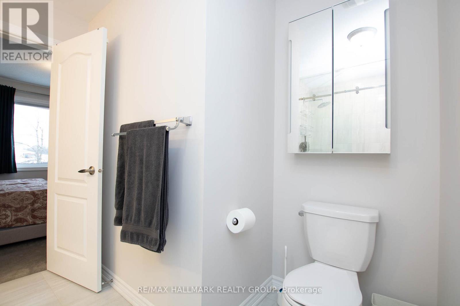 625 Crevier Walk, Ottawa, Ontario  K1W 0M5 - Photo 19 - X13103744