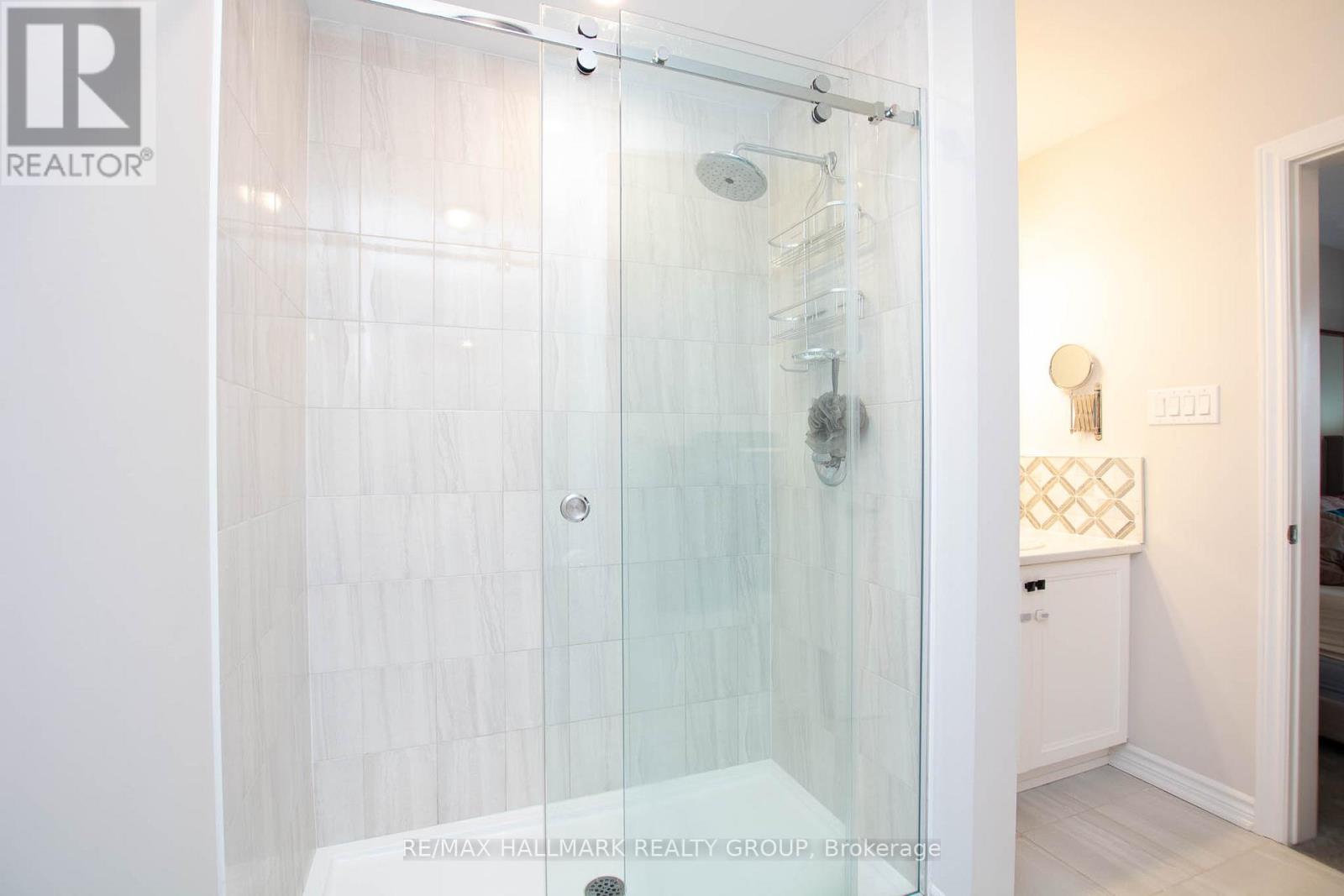 625 Crevier Walk, Ottawa, Ontario  K1W 0M5 - Photo 21 - X13103744