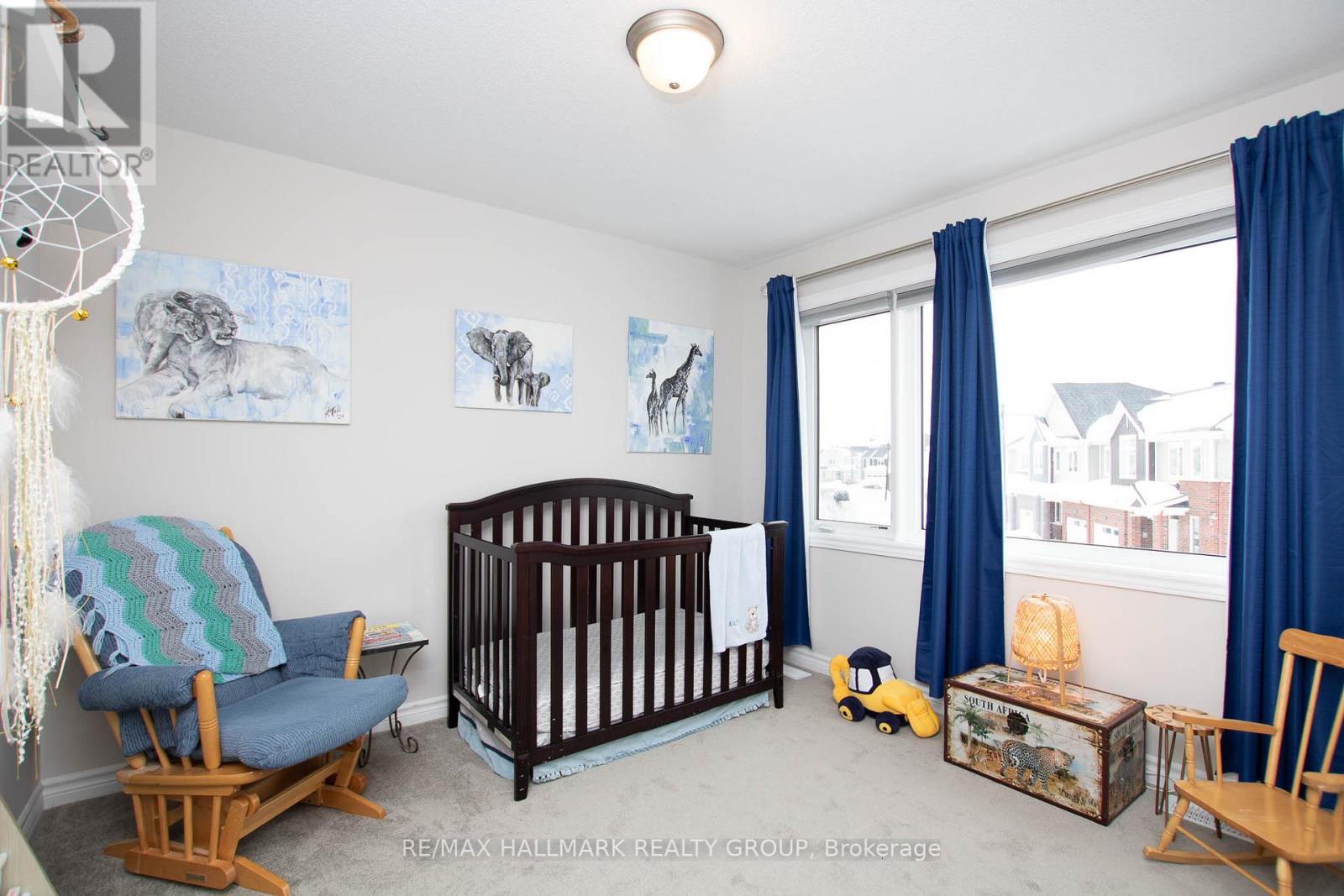 625 Crevier Walk, Ottawa, Ontario  K1W 0M5 - Photo 23 - X13103744